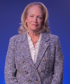 2025 Legacy Award