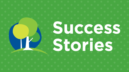 success-stories