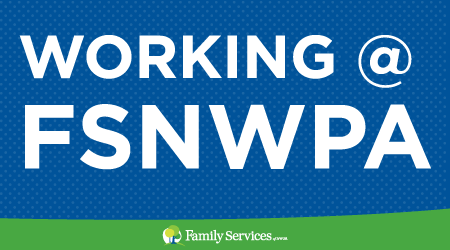 working-at-fsnwpa