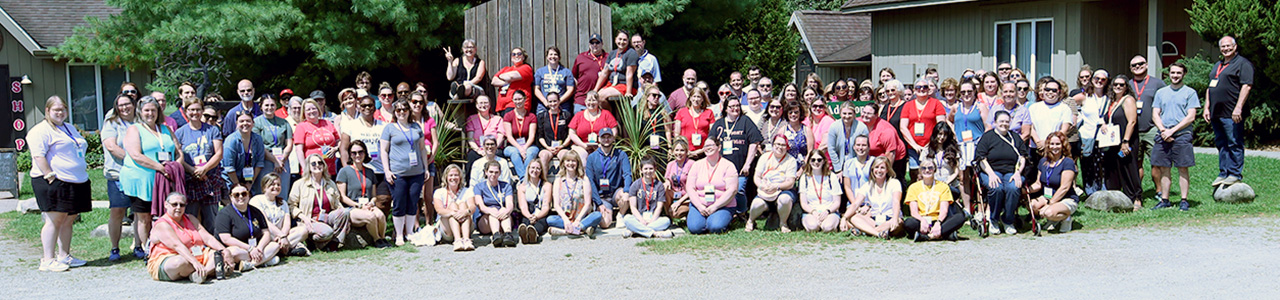 2025 joint staff meeting