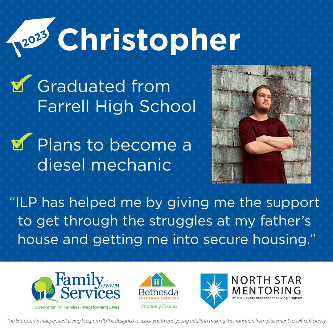 ilp-class-of-2023-christopher