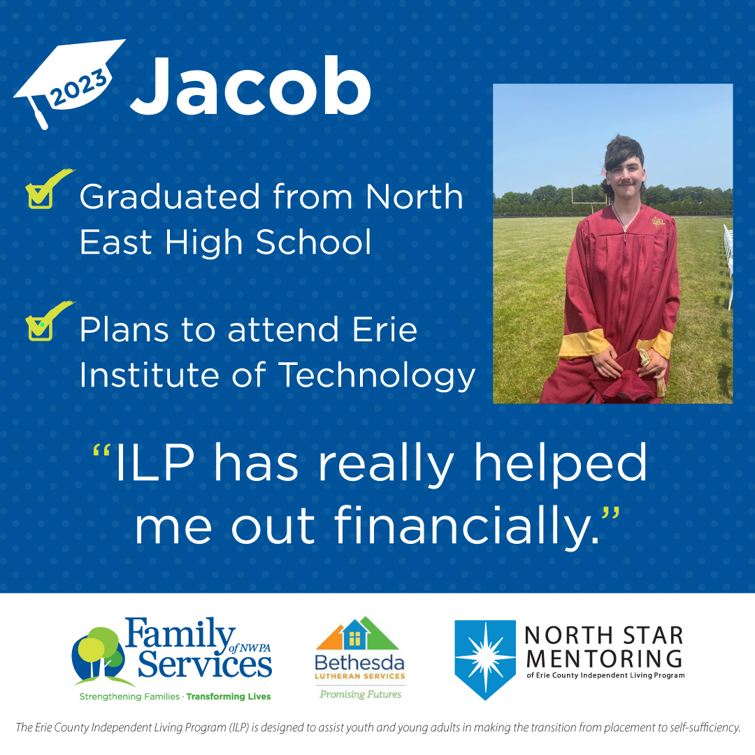 ilp-class-of-2023-jacob