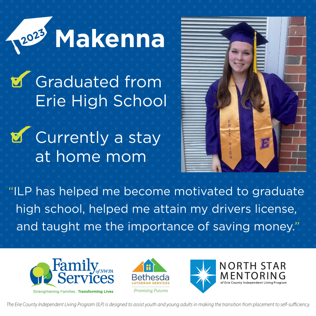 ilp-class-of-2023-makenna