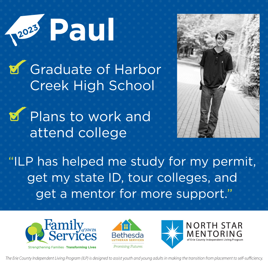 ilp-class-of-2023-paul