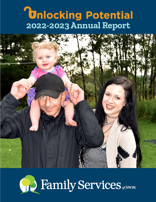 2023-annual-report