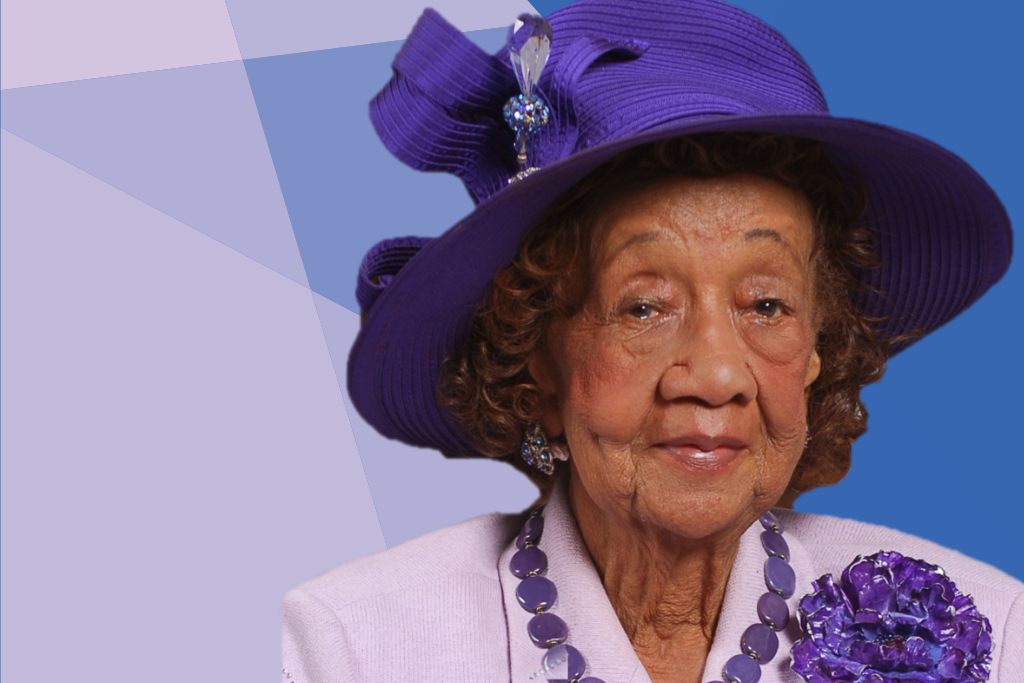 dr-dorothy-height