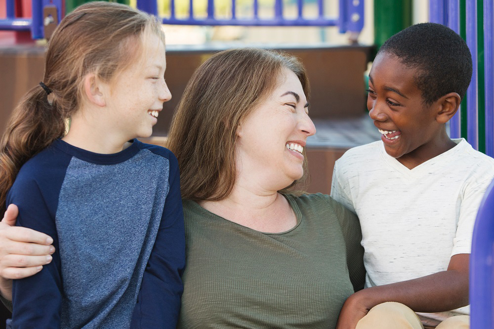 adoption-services