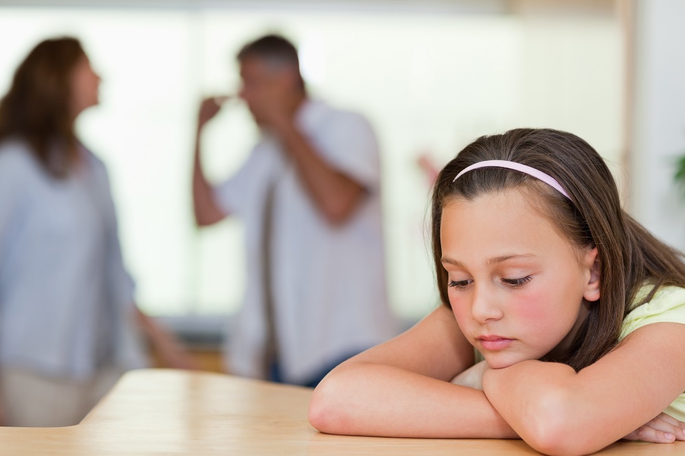 children-cope-with-divorce