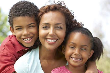 family-based-mental-health