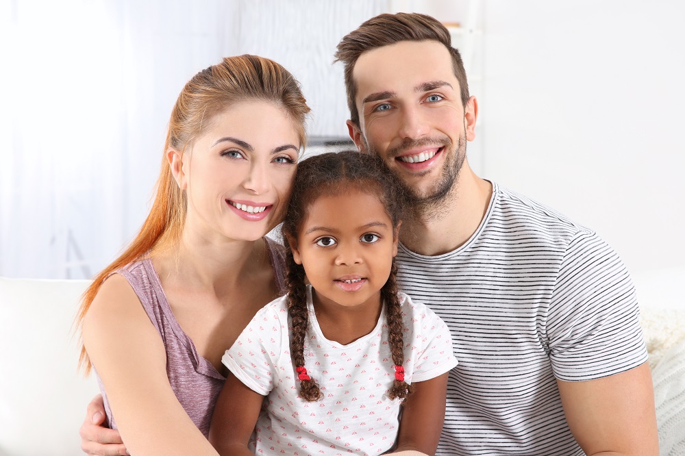 family-behavior-therapy