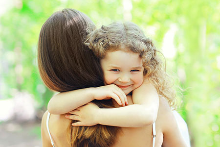 family-reunification