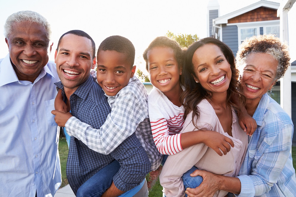 foster-care-services