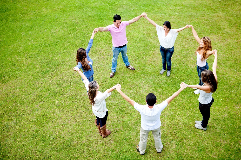 independent-living-program