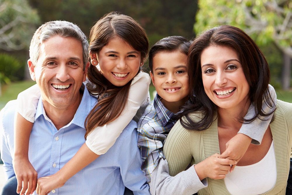 intensive-family