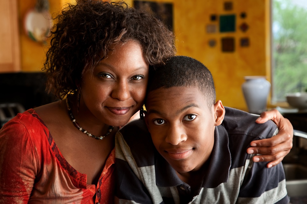 kinship-care-services