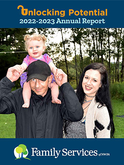 2022-2023 annual report
