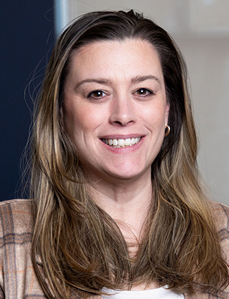 Angie Amatangelo