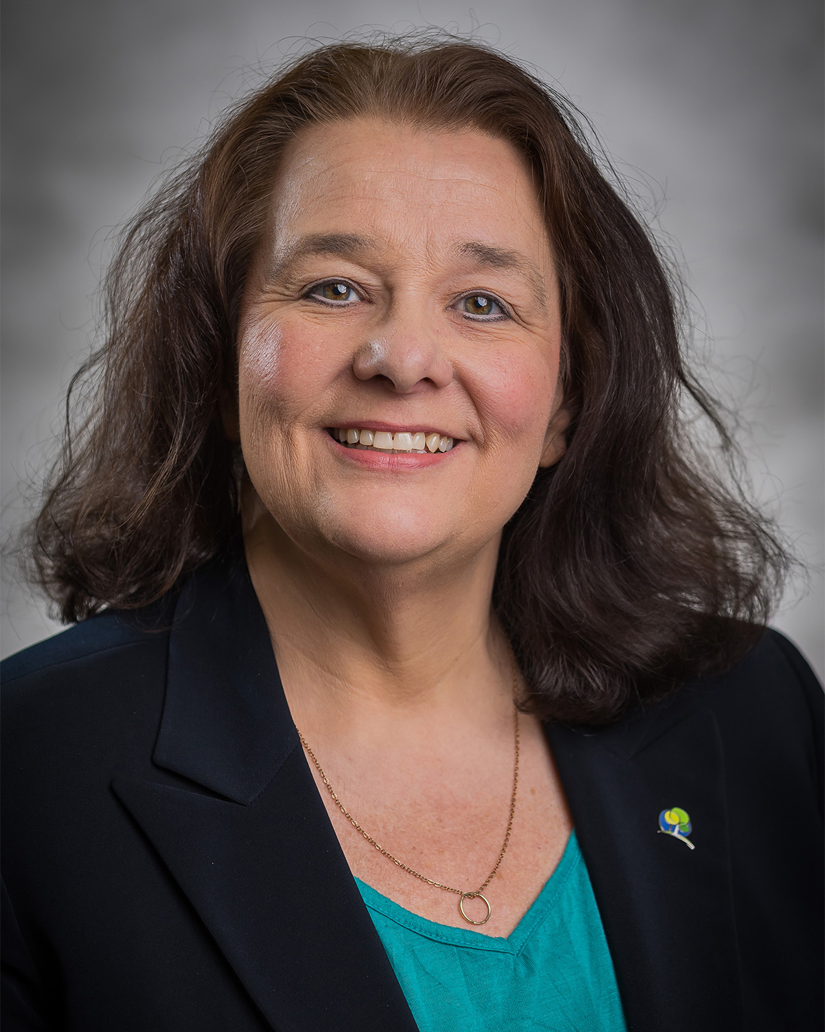 gloria-kerr