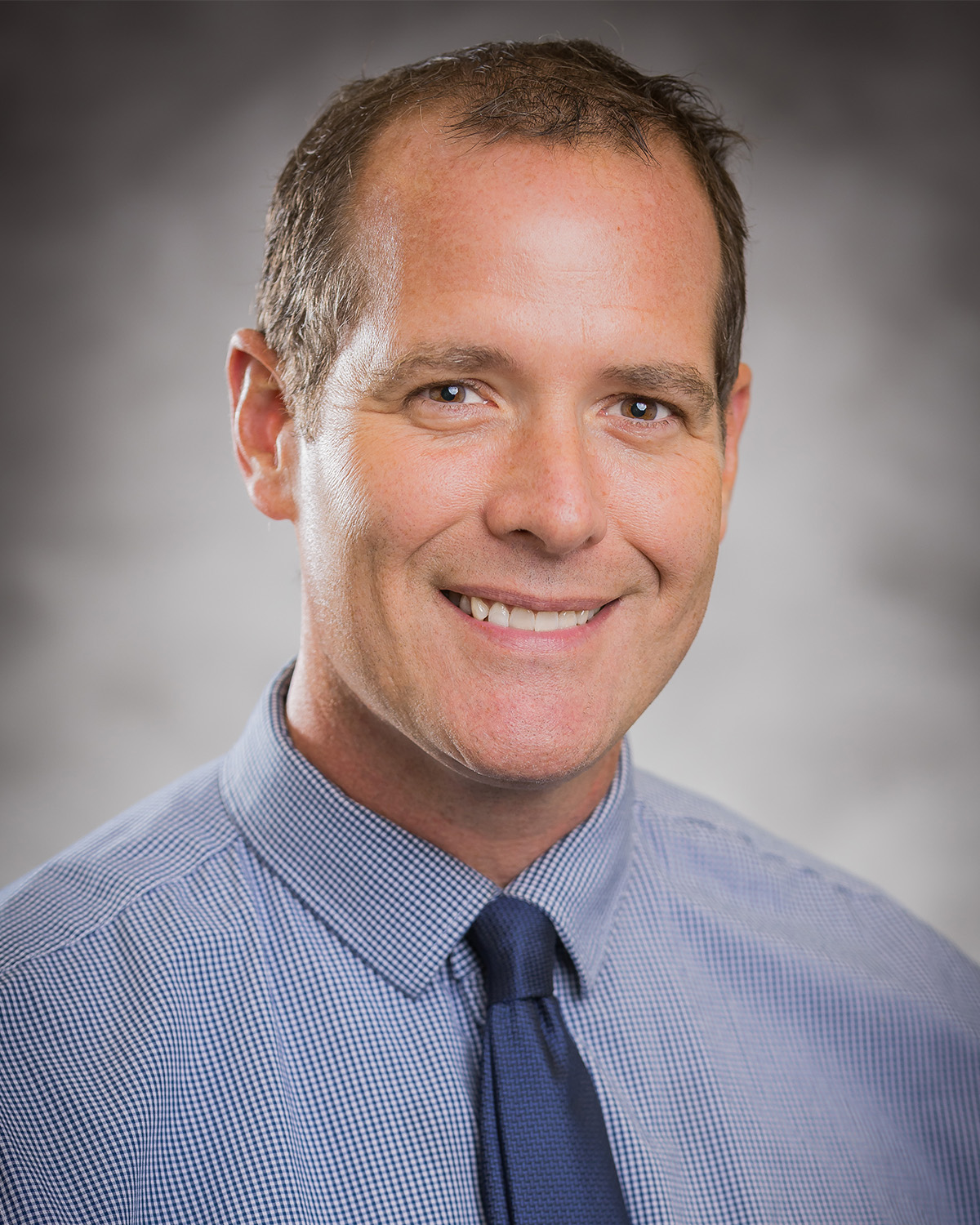 Jeff Wittmann