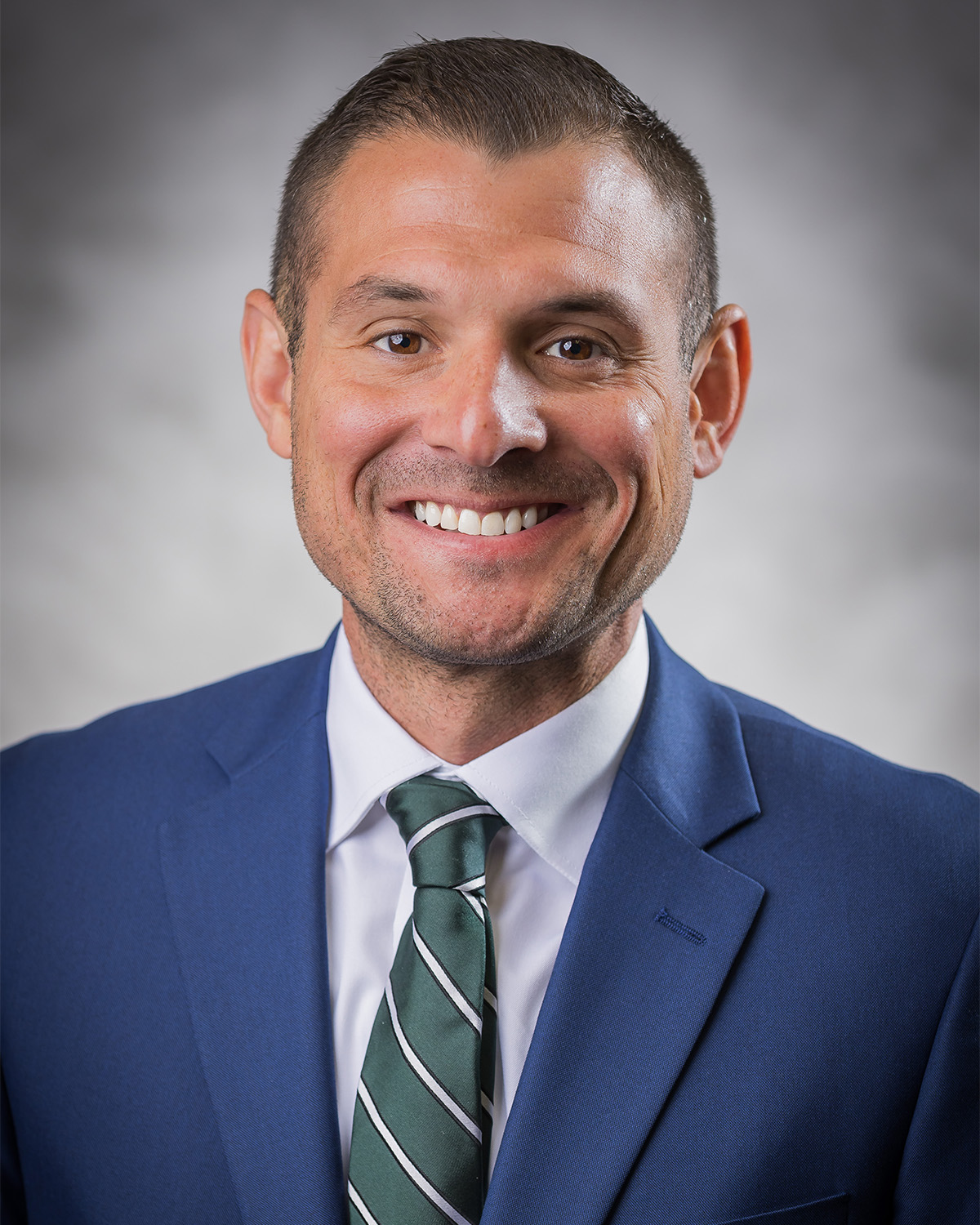 steve-piotrowicz
